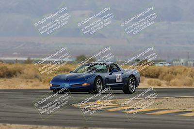 media/Jan-25-2025-SCCA SD (Sat) [[918ace9a21]]/2-Intermediate/Session 2 (Turn 16)/